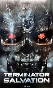 terminator-salvation-resena