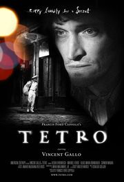 tetro-estreno