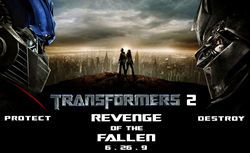 transformers-2-bate-record-taquilla