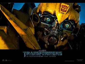 transformers1