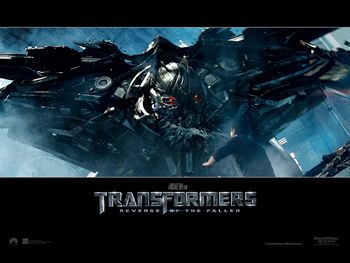 transformers4