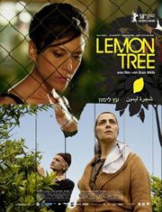 el-arbol-de-lima-lemon-tree-resena1