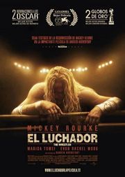 el-luchador-resena
