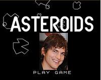 el-videojuego-asteroides-llegara-al-cine