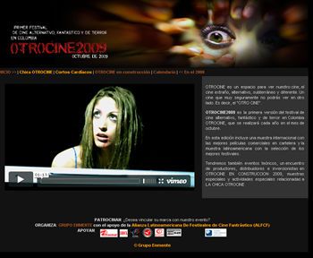 festival-internacional-cine-de-terror-otro-cine-2009-evento1