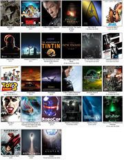 la-industria-y-la-cartelera-de-cine-de-hoy-reflexiones