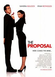 la-propuesta-the-proposal-resena-entrevista