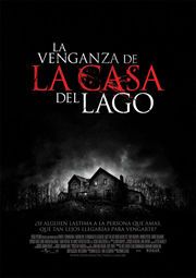 la-venganza-casa-lago-resena