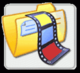 cartelera-cine-colombia3