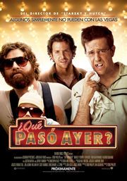 estreno-que-paso-ayer