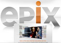 nuevo-canal-y-servicio-online-de-peliculas-novedades