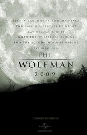 pelicula-el-hombre-lobo-the-wolfman-2010-trailer