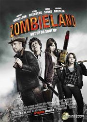 zombieland-trailer