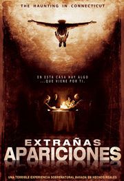 extranas-apariciones-the-haunting-in-conneticut-estreno