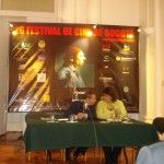 festibogo1