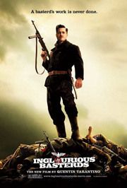 pelicula-bastardos-sin-gloria-critica
