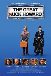 pelicula-el-gran-buck-howard-resena