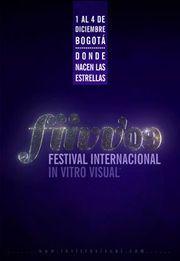 festival-internacional-in-vitro-visual-2009