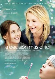 la-decision-mas-dificil-my-sisters-keeper-resena