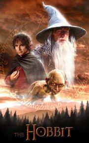 pelicula-el-hobbit-estreno-2011-lo-nuevo-de-guillermo-del-toro