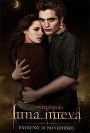 pelicula-luna-nueva-saga-crepusculo-resena