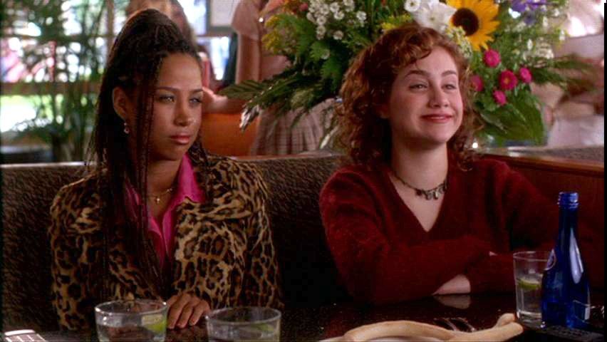 brittany-murphy-en-clueless
