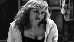 britanny-murphy-sin-city1