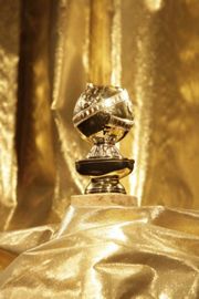 candidatos-a-los-globo-de-oro-2010-completo-resumen