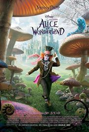 estreno-2010-alicia-en-el-pais-de-la-maravillas-nuevo-trailer