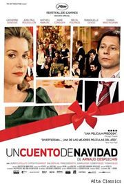 pelicula-francesa-un-cuento-de-navidad-resena