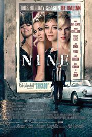 pelicula-nine-una-vida-de-pasion-firme-candidata-a-los-oscar-2010