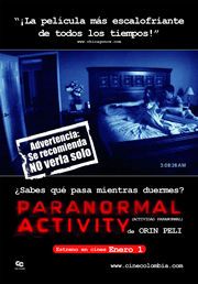 actividad-paranormal-la-resena
