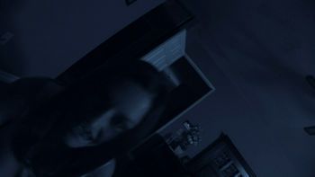 actividad-paranormal-resena2