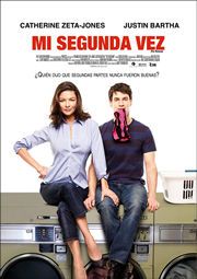 pelicula-mi-segunda-vez-the-rebound-resena1