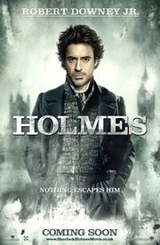 pelicula-sherlock-holmes-resena