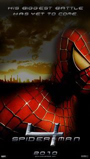 spider-man-4-marc-webb-su-nuevo-director