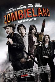 tierra-de-zombies-zombieland-resena