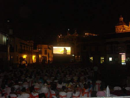 cartagena-pagina1