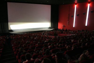 pelicula-colombiana-el-vuelco-del-cangrejo-festival-de-berlin1