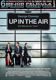 amor-sin-escalas-up-in-the-air-resena