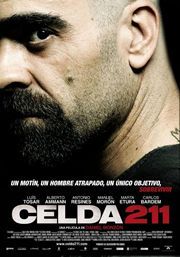 celda-211-festival-de-cine-de-cartagena