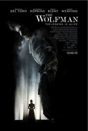 el-hombre-lobo-estreno-2010-nuevo-poster-y-trailer1