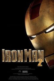estreno-iron-man-2-nuevo-trailer