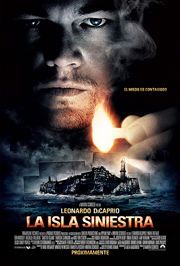 la-isla-siniestra-shutter-island-critica