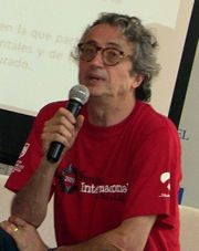 lanzamiento-festival-de-cine-de-cali