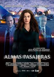 pelicula-almas-pasajeras-passengers-resena