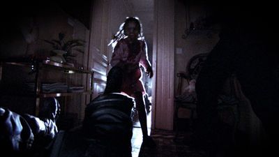 pelicula-rec-2-critica-foto