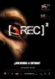 pelicula-rec2-critica