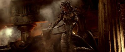 estreno-pelicula-furia-de-titanes-clash-of-titans-foto1