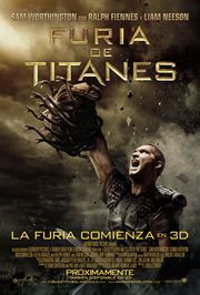 furia-de-titanes-poster-oficial2